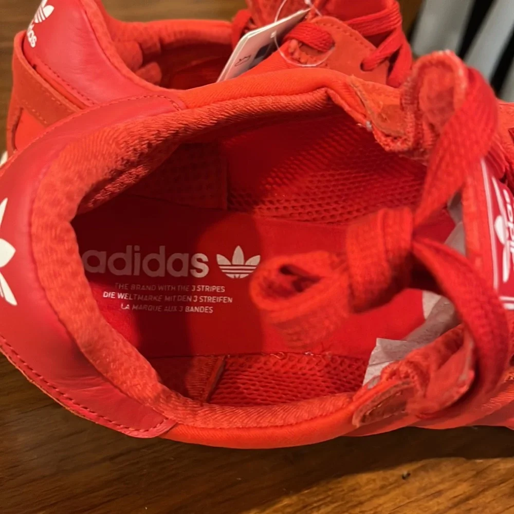adidas new box